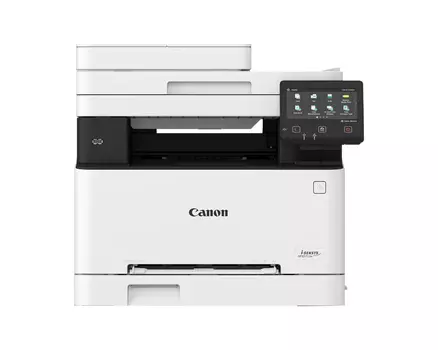 Canon i-Sensys MF657Cdw