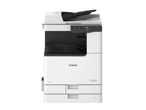 Canon ImageRunner 2730i