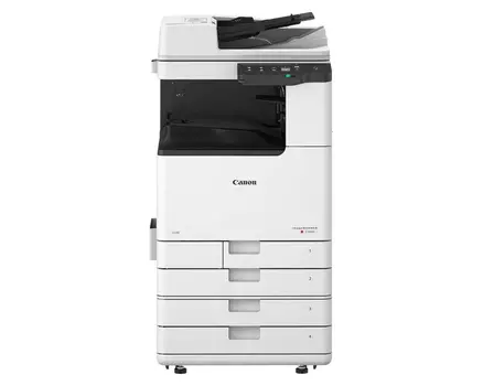Canon ImageRunner C3226i