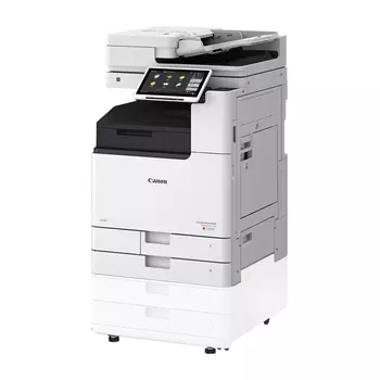 Canon ImageRunner C3930i