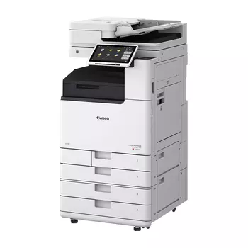 Canon ImageRunner C3935I