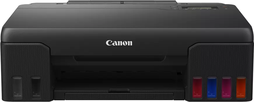 Canon Pixma G540