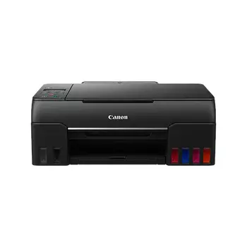 Canon Pixma G640