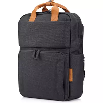 Сумка HP Inc. Case HP ENVY Urban 15 Backpack для 15.6"