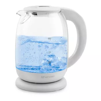 Чайник KITFORT КТ-640