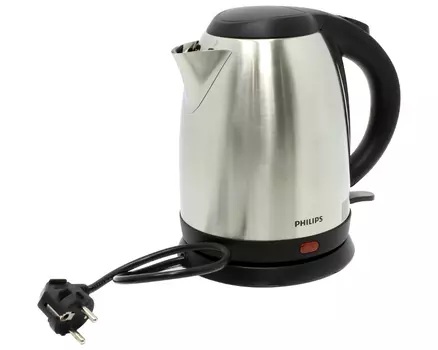 Чайник Philips HD9306