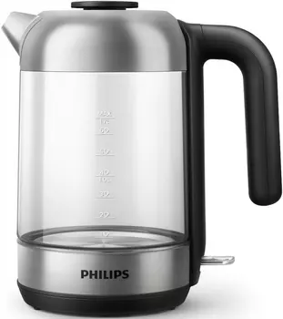 Чайник Philips HD9339