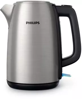 Чайник Philips HD9351