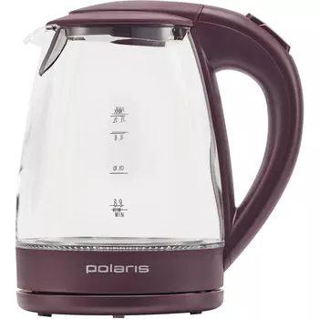 Чайник Polaris 1767CGL