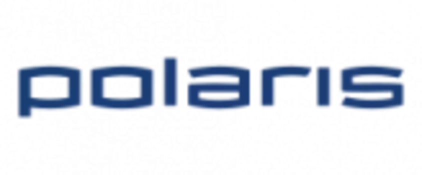 Чайник Polaris PWK 1760CGL графит