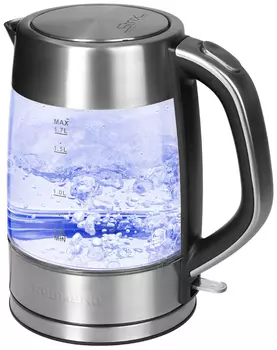 Чайник Redmond RK-G138