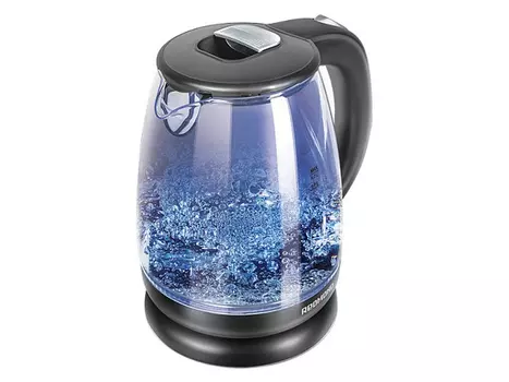 Чайник Redmond RK-G178