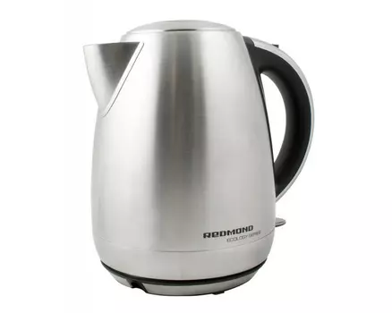 Чайник Redmond RK-M113