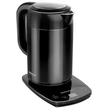 Чайник Redmond RK-M1303D