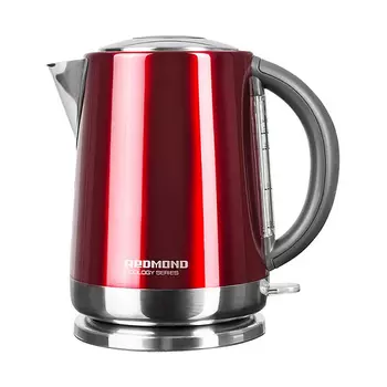 Чайник Redmond RK-M148