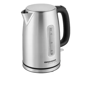 Чайник Redmond RK-M155