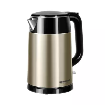 Чайник Redmond RK-M1582