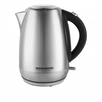 Чайник Redmond RK-M172