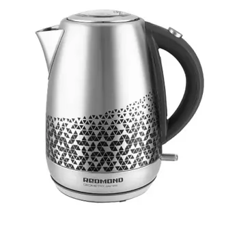 Чайник Redmond RK-M177