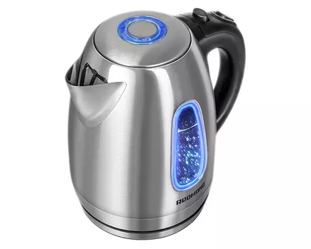 Чайник Redmond RK-M183