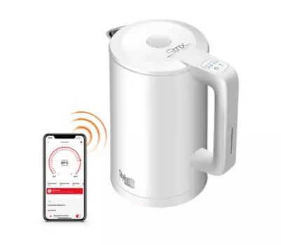 Чайник Redmond RK-M216S