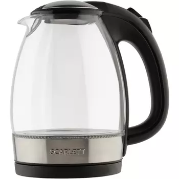Чайник Scarlett SC-EK27G91