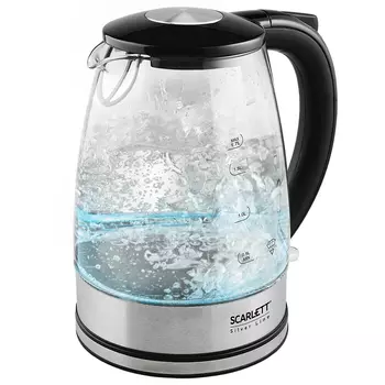 Чайник Scarlett SC-EK27G95