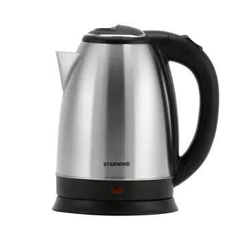 Чайник STARWIND SKS1051