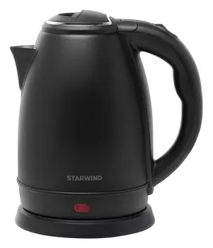 Чайник STARWIND SKS2051