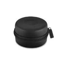 Чехол Carry Case (арт. 3DX-700041) Professional Series