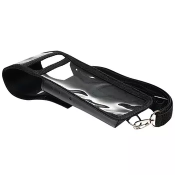 Чехол для онлайн кассы Sunmi P2 Pro (МSРОS-D-Ф)