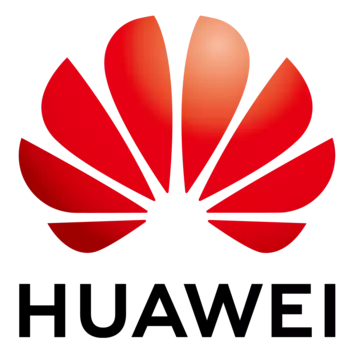 Чехол-клавиатура Huawei для Huawei MatePad Pro 10.8" C-Marx-Keyboard серый (55032613)