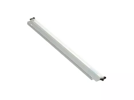 Чистящее лезвие Ricoh Aficio МР5000, D0092351