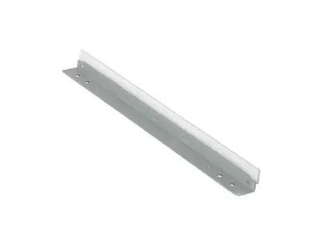 Чистящее лезвие Ricoh MP 6001SP, AD041140
