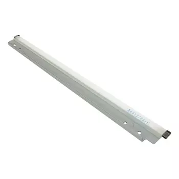 Чистящее лезвие в сборе Ricoh 3035/Nashuatec 2035, B2912354