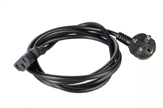 ЦМО Шнур питания R-10-CORD-C13-S-3