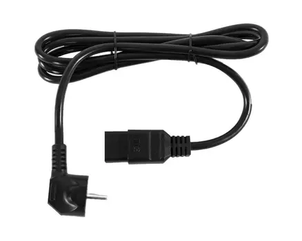 ЦМО Шнур питания R-16-CORD-C19-S-1.8