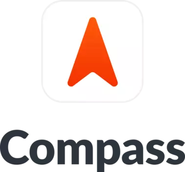 Compass Мессенджер 2.3.70