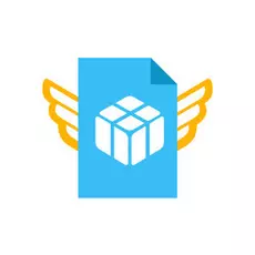 Coolutils Gold Bundle