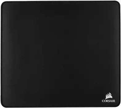 Corsair Коврик для мыши MM350 CH-9413560-WW
