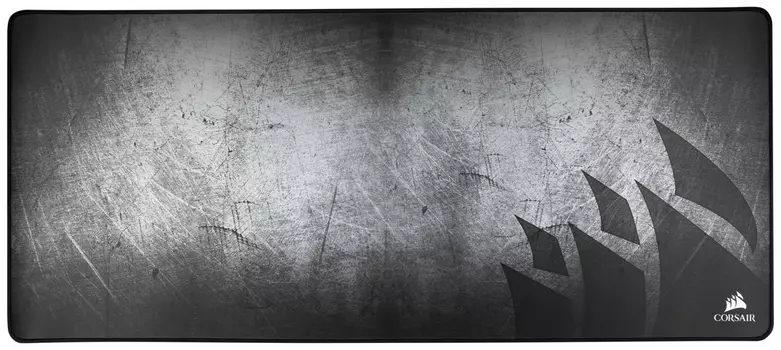 Corsair Коврик для мыши MM350 CH-9413771-WW