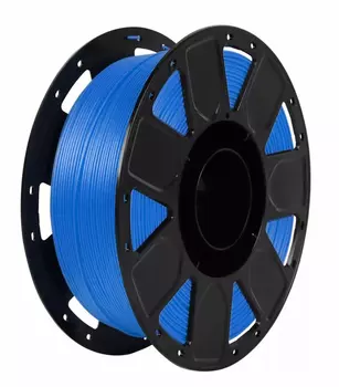 Creality Катушка PLA пластика