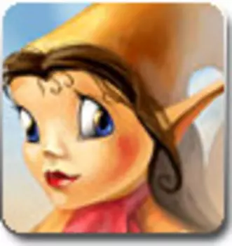 Цветочные загадки