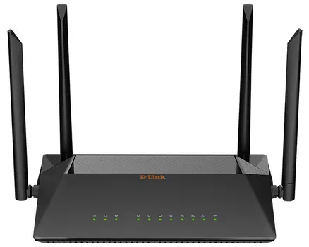 D-LINK DSL-245GR