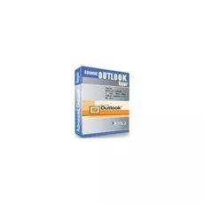 DataNumen Outlook Repair