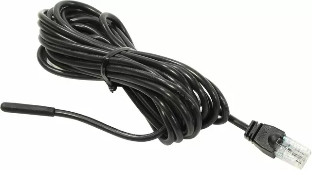 Датчик температуры APC