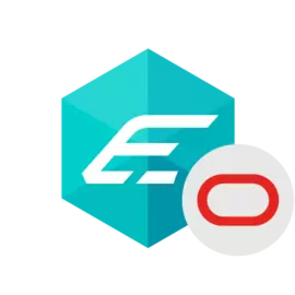 dbExpress driver for Oracle