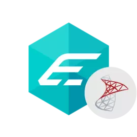 dbExpress driver for SQL Server