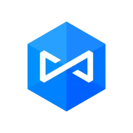 dbForge Fusion for MySQL Standard