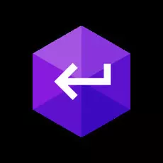 dbForge SQL Complete Standard